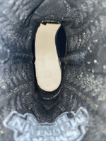 New Kids Green Smoky Mountain Cowboy Boots. 3027 C /.5 2 1/2. 23-148