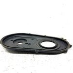 96-00 Polaris Sportsman 500 4X4 OEM Inner Clutch Belt Cover 2201160 AP25