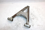 1987 Yamaha  Warrior Oem Right Lower A Arm 2XK-23580-00-35 AY16