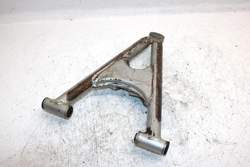 1987 Yamaha  Warrior Oem Right Lower A Arm 2XK-23580-00-35 AY16