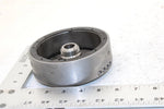 2000 Kawasaki Prairie 300 Oem Flywheel 21007-1361 AK31.1