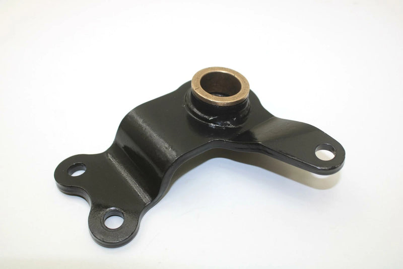 Polaris OEM Center Steering Pivot Arm 1822040 Q24