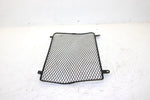 2003 Suzuki Ltf500f Oem Radiator Cover 17760-09F01 AS27