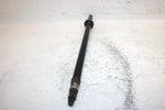1994 Polaris Xct Sks Oem Jackshaft W/Bearing 1332141-067 SP44