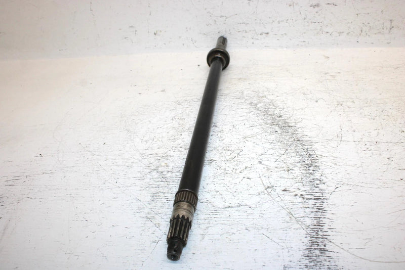 1994 Polaris Xct Sks Oem Jackshaft W/Bearing 1332141-067 SP44