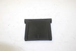 78 Yamaha Enticer 340 OEM Airbox Plate 8G8-14477-00-00 SY55