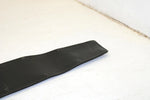 2001 Sea-doo Xp Oem Left Center Carpet 291001255 JS7