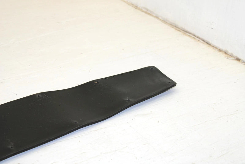 2001 Sea-doo Xp Oem Left Center Carpet 291001255 JS7