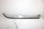 1997 Yamaha Venture Tr Oem Skid Rail 89X-47411-01-00 SY15