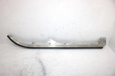 1997 Yamaha Venture Tr Oem Skid Rail 89X-47411-01-00 SY15
