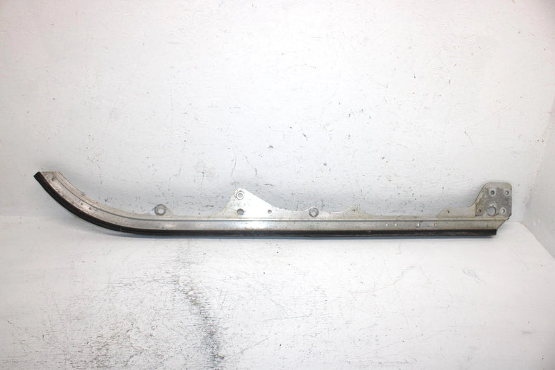 1997 Yamaha Venture Tr Oem Skid Rail 89X-47411-01-00 SY15