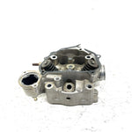 09-19 Honda Rancher 420 OEM Cylinder Head 12200-HP7-A01 AH28