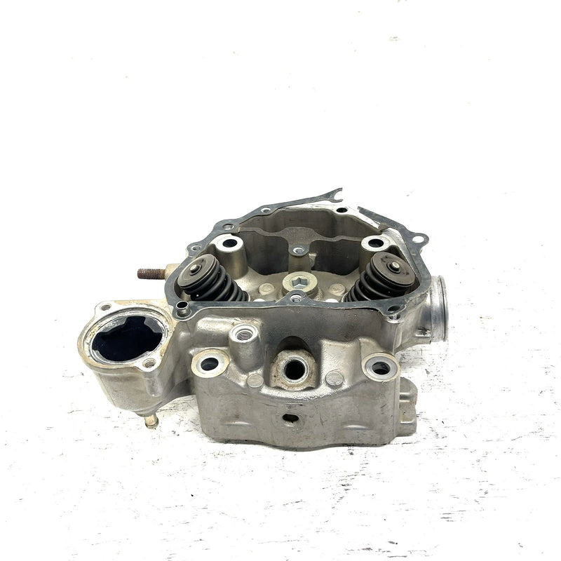 09-19 Honda Rancher 420 OEM Cylinder Head 12200-HP7-A01 AH28