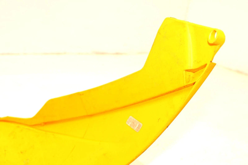 2005 Ski-doo Mxz 800 Ho Oem Rear Cover Lid 510004630 SS95