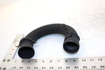 1988 Polaris Trail Boss 2x4 Oem Exhaust Header Pipe  1260511 AP212