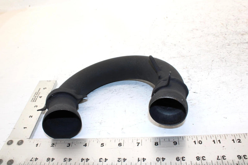1988 Polaris Trail Boss 2x4 Oem Exhaust Header Pipe  1260511 AP212