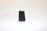 1995 Polaris 440 L/c Oem Left Side Panel Bracket 5222897-067 SP40