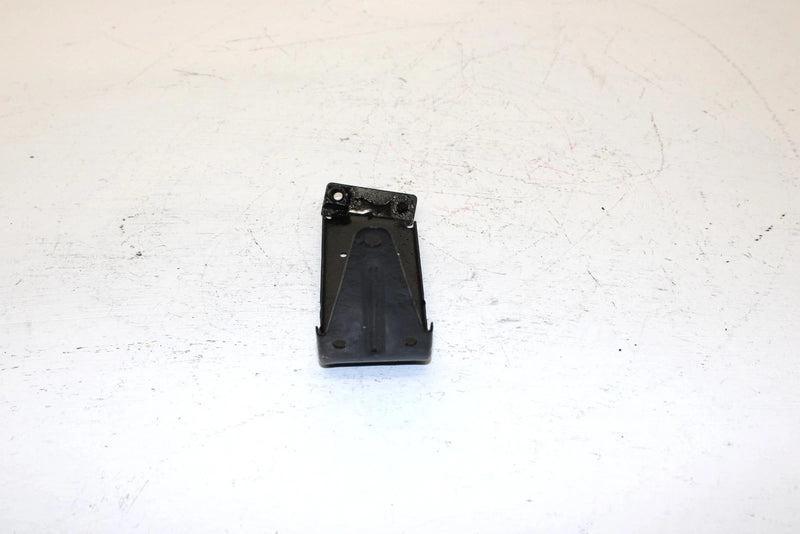 1995 Polaris 440 L/c Oem Left Side Panel Bracket 5222897-067 SP40