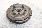 2001 Polaris Magnum 325 Oem Flywheel 3086457 AP30