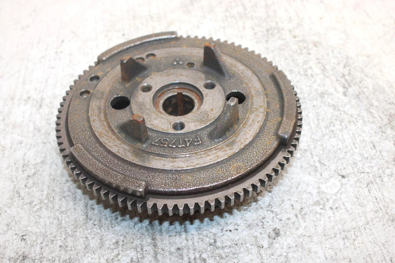 2001 Polaris Magnum 325 Oem Flywheel 3086457 AP30