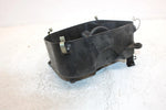 2003 Kawasaki Prairie 650 Oem Air Box Base 11011-1660 11011-0047 AK26