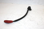 2003 Honda Trx 250 Exa Sporttrax Ex Oem Ignition Coil 30510-HN6-000 AH10