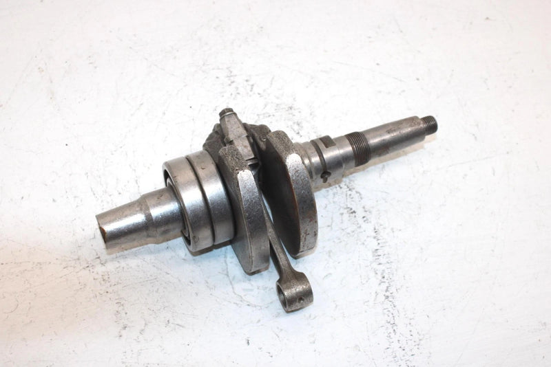 2009 Polaris Trail Boss 330 Oem Crankshaft 3087051 AP181