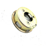 88-99 Polaris Trail Boss 250 4X4 OEM Recoil Catch Starting Pulley 3083915 AP231