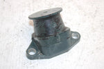 1992 Yamaha Waverunner Oem Engine Mount Dampner 6K8-44517-00-9M JY10