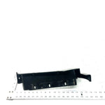 2022 Can-Am Defender HD10 OEM Right Upper Deflector 707900739 XB0.2