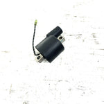 00-02 Yamaha WaveRunner GP1200 OEM Ignition Coil 66V-85570-00-00 Q7134