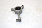 1999 Yamaha  Grizzly Oem Oil Pump Connector 4WV-13446-00-00 AY47