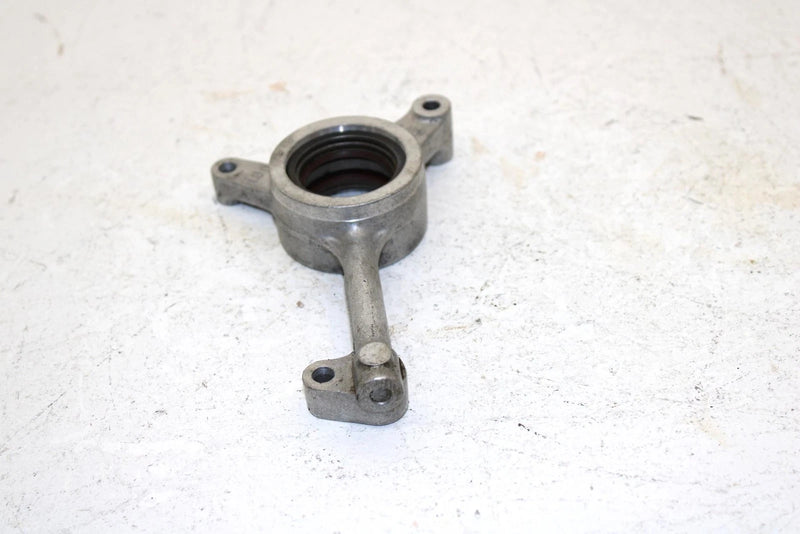 1999 Yamaha  Grizzly Oem Oil Pump Connector 4WV-13446-00-00 AY47