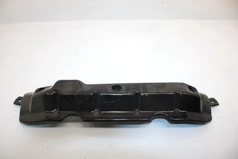 86 Honda Fourtrax 350 Trx350 4x4 Oem Front Axle Guard 51360-HA7-670 AH31