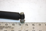 99 Arctic Cat Powder Special 700 Oem Handlebar Strap 0605-448 SAS4