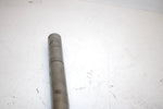 07 Ski-doo Mxz 800 Blizzard Ho Power Tek Oem Upper Shaft 503191360 SS5