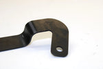 2002 Polaris Virage I Oem Reverse Lock Arm Bracket 5412058 JP4
