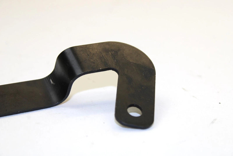 2002 Polaris Virage I Oem Reverse Lock Arm Bracket 5412058 JP4
