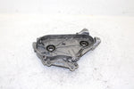 2013 Polaris 600 Rush Pro R Oem Chaincase 5136624 SP29