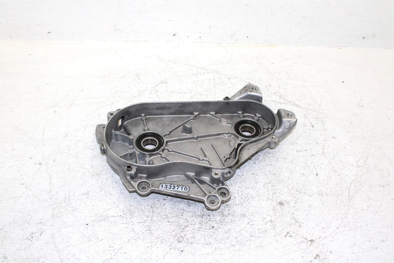 2013 Polaris 600 Rush Pro R Oem Chaincase 5136624 SP29