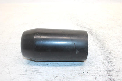 96 Polaris Classic Touring Oem Rear Suspension Arm Shock Cover 5410874 SP38