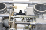 2006 Polaris 600 Fusion Oem Carburetor 1253565 SP31