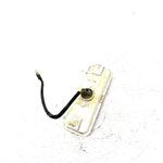 87-88 Honda FourTrax 200 TRX200SX 2x4 OEM Tail Brake Light 33700-HB3-771 AH91