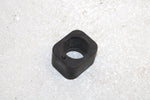 Polaris Oem Pivot Arm Bumper 5410925 Q1216