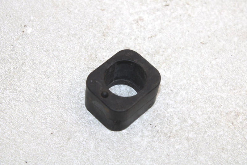 Polaris Oem Pivot Arm Bumper 5410925 Q1216