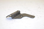 1997 Polaris Sl 700 Oem Oil Pump Cable Bracket 5241134 JP6