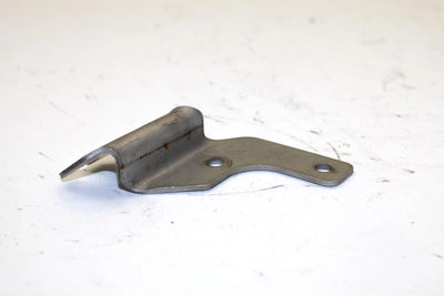 1997 Polaris Sl 700 Oem Oil Pump Cable Bracket 5241134 JP6