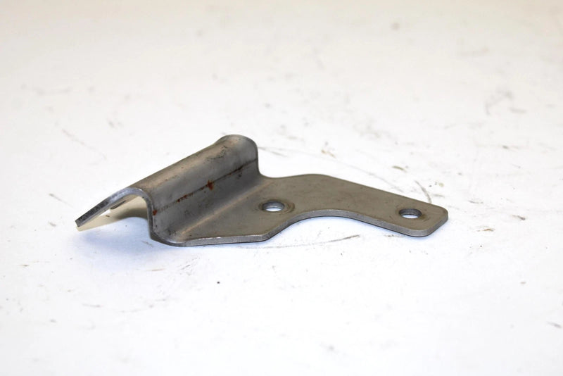 1997 Polaris Sl 700 Oem Oil Pump Cable Bracket 5241134 JP6
