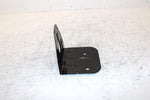 1996 Yamaha Vmax 600 Oem Tunnel Bracket 89A-21911-20-00 SY29
