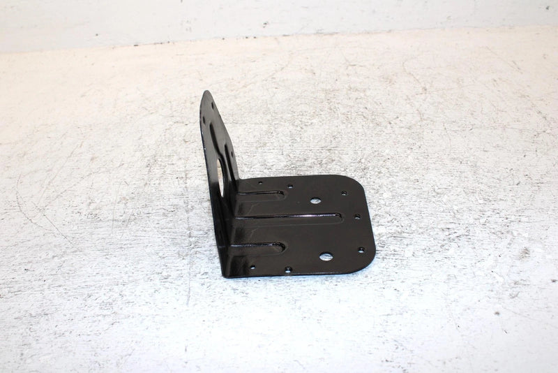 1996 Yamaha Vmax 600 Oem Tunnel Bracket 89A-21911-20-00 SY29